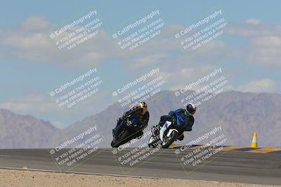 media/Oct-01-2023-SoCal Trackdays (Sun) [[4c570cc352]]/Turn 10 Inside (1250pm)/